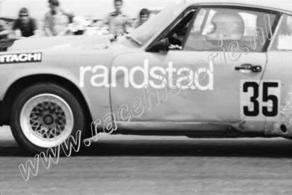 Bert Smith Bmw >> Rally Bert Smith Bmw >> Rally